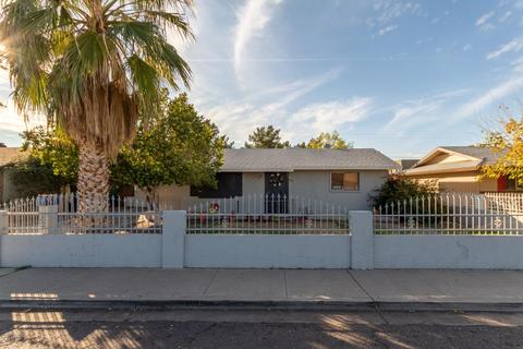 951 E 11th Ave, Mesa, AZ 85204 photo 2