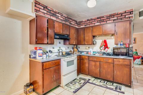 951 E 11th Ave, Mesa, AZ 85204 photo 8