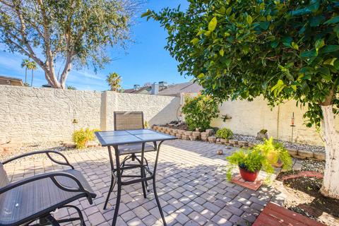 4859 E Princess Dr, Mesa, AZ 85205 photo 24