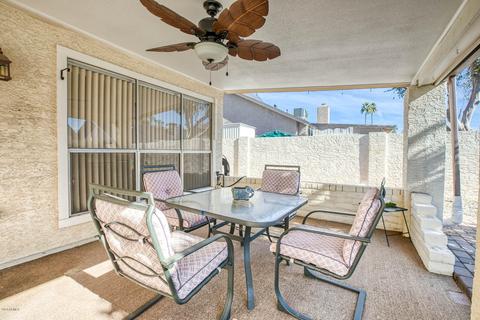 4859 E Princess Dr, Mesa, AZ 85205 photo 23