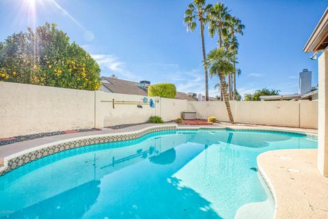 4859 E Princess Dr, Mesa, AZ 85205 photo 20