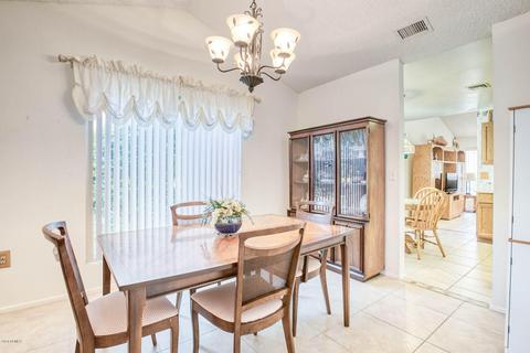 4859 E Princess Dr, Mesa, AZ 85205 photo 3