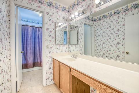4859 E Princess Dr, Mesa, AZ 85205 photo 17