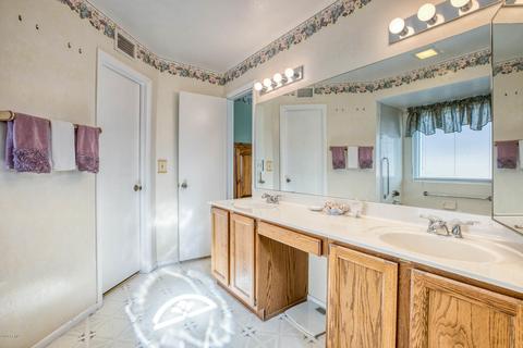 4859 E Princess Dr, Mesa, AZ 85205 photo 16