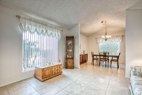4859 E Princess Dr, Mesa, AZ 85205 photo 8