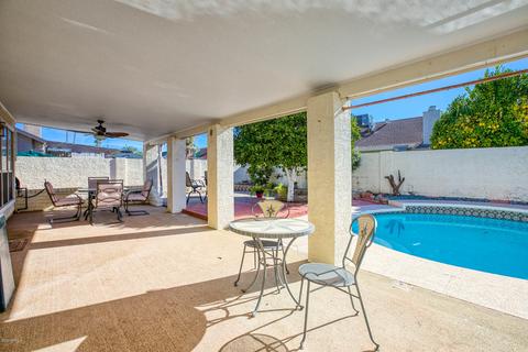 4859 E Princess Dr, Mesa, AZ 85205 photo 22