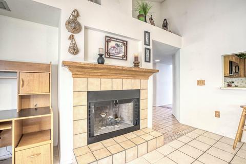 4859 E Princess Dr, Mesa, AZ 85205 photo 10