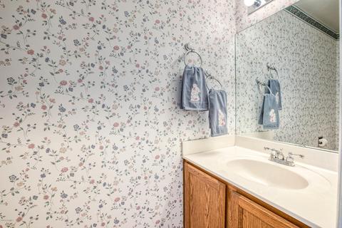 4859 E Princess Dr, Mesa, AZ 85205 photo 18