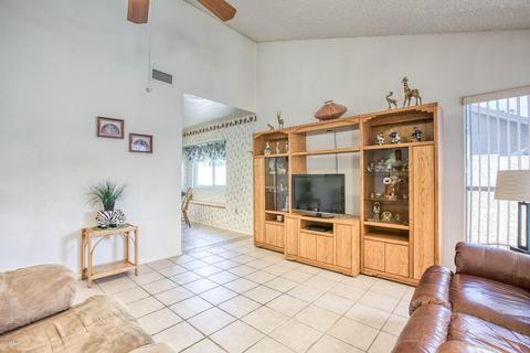 4859 E Princess Dr, Mesa, AZ 85205 photo 9
