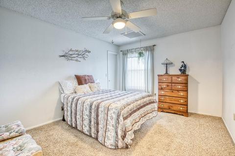 4859 E Princess Dr, Mesa, AZ 85205 photo 13