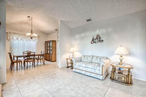 4859 E Princess Dr, Mesa, AZ 85205 photo 7