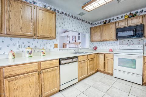 4859 E Princess Dr, Mesa, AZ 85205 photo 5