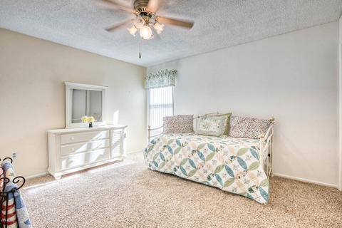 4859 E Princess Dr, Mesa, AZ 85205 photo 14