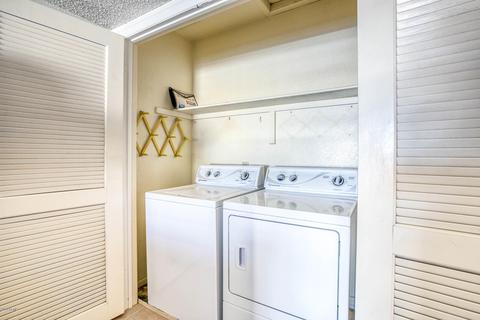 4859 E Princess Dr, Mesa, AZ 85205 photo 25