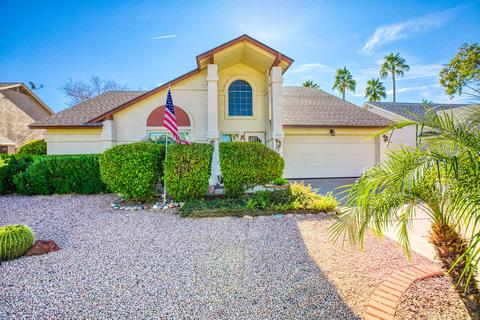 4859 E Princess Dr, Mesa, AZ 85205 photo 1