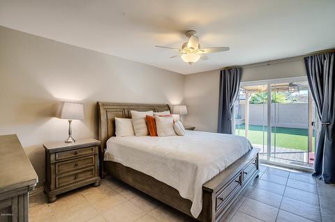 3023 E Vista Dr, Phoenix, AZ 85032 photo 15