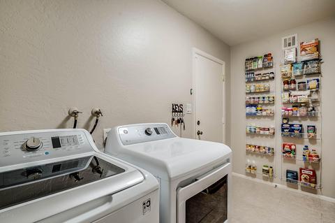 3023 E Vista Dr, Phoenix, AZ 85032 photo 22