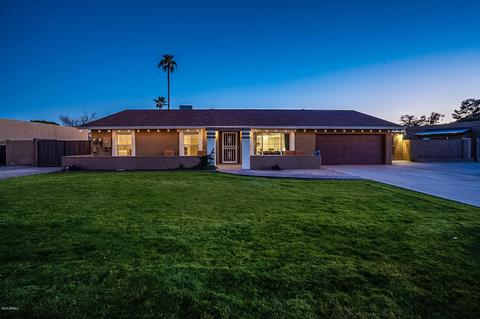 3023 E Vista Dr, Phoenix, AZ 85032 photo 36