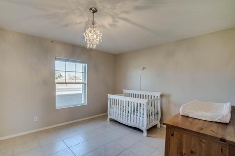 3023 E Vista Dr, Phoenix, AZ 85032 photo 19
