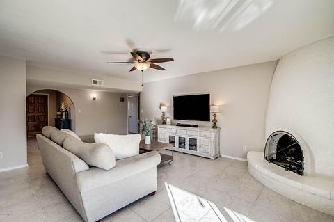 3023 E Vista Dr, Phoenix, AZ 85032 photo 2