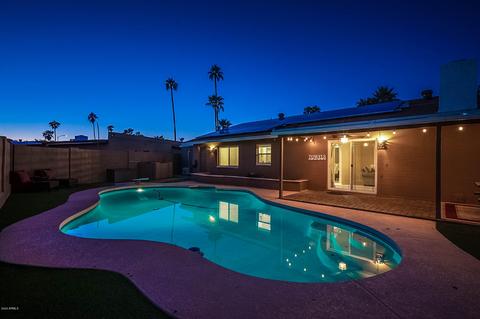 3023 E Vista Dr, Phoenix, AZ 85032 photo 34