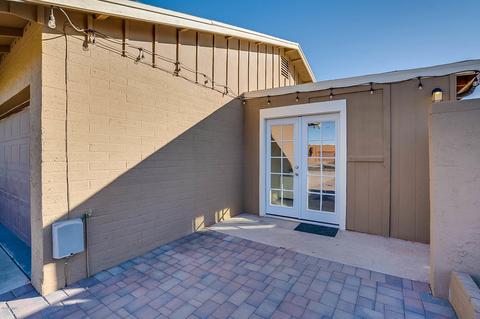 3023 E Vista Dr, Phoenix, AZ 85032 photo 24