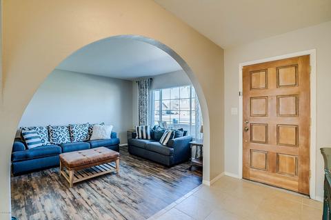 3023 E Vista Dr, Phoenix, AZ 85032 photo 6