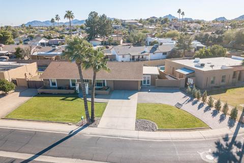 3023 E Vista Dr, Phoenix, AZ 85032 photo 31