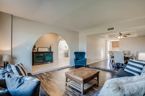 3023 E Vista Dr, Phoenix, AZ 85032 photo 7