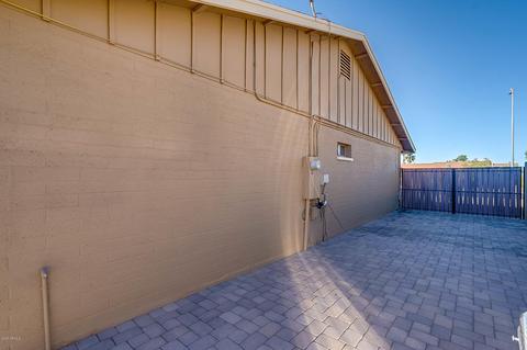 3023 E Vista Dr, Phoenix, AZ 85032 photo 30