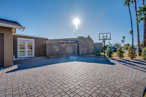 3023 E Vista Dr, Phoenix, AZ 85032 photo 23