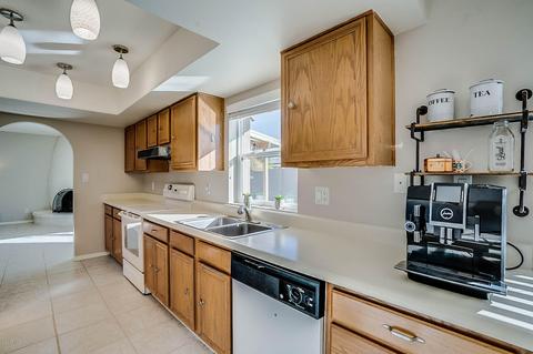 3023 E Vista Dr, Phoenix, AZ 85032 photo 13