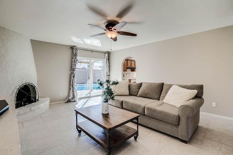 3023 E Vista Dr, Phoenix, AZ 85032 photo 11