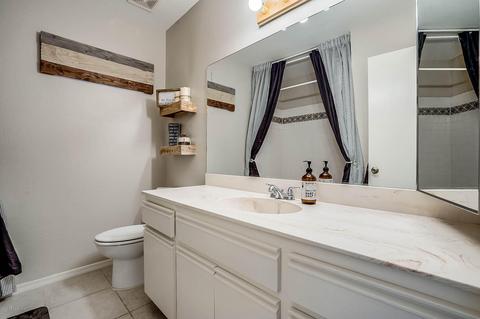 3023 E Vista Dr, Phoenix, AZ 85032 photo 21