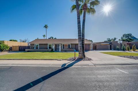 3023 E Vista Dr, Phoenix, AZ 85032 photo 1
