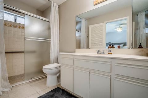 3023 E Vista Dr, Phoenix, AZ 85032 photo 17