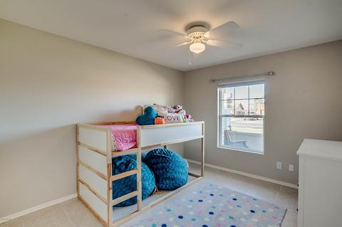 3023 E Vista Dr, Phoenix, AZ 85032 photo 20