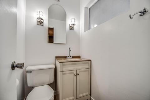 9206 S 10th Ave, Phoenix, AZ 85041 photo 16
