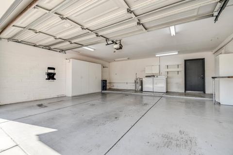 9206 S 10th Ave, Phoenix, AZ 85041 photo 26