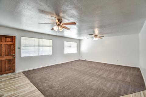 9206 S 10th Ave, Phoenix, AZ 85041 photo 12