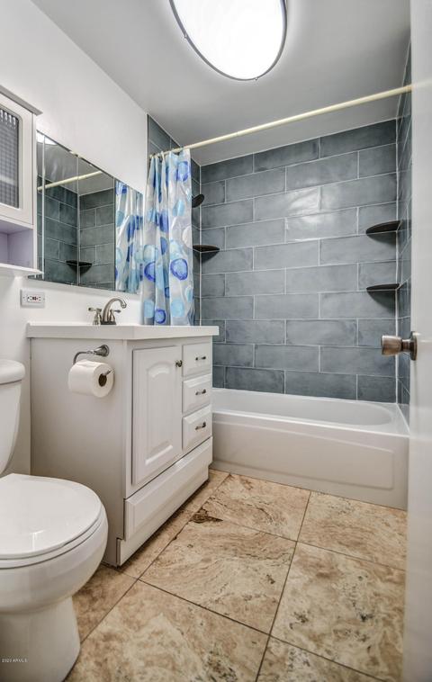 9206 S 10th Ave, Phoenix, AZ 85041 photo 3