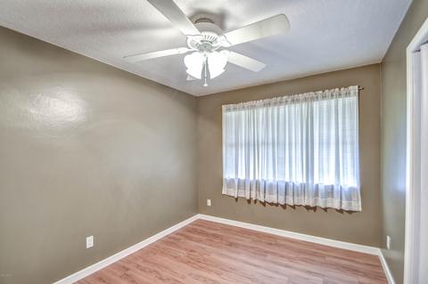 9206 S 10th Ave, Phoenix, AZ 85041 photo 21