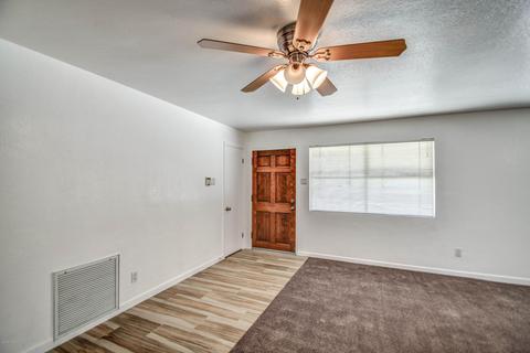 9206 S 10th Ave, Phoenix, AZ 85041 photo 10