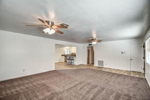 9206 S 10th Ave, Phoenix, AZ 85041 photo 5