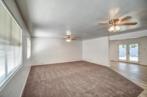 9206 S 10th Ave, Phoenix, AZ 85041 photo 11