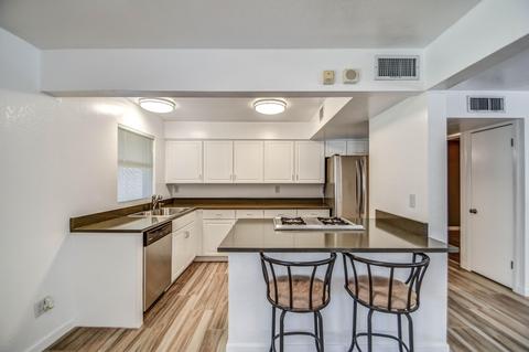 9206 S 10th Ave, Phoenix, AZ 85041 photo 6