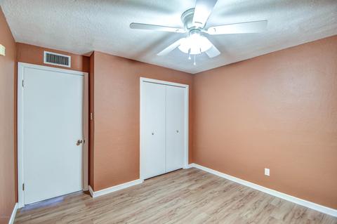 9206 S 10th Ave, Phoenix, AZ 85041 photo 24