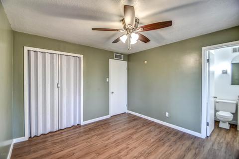 9206 S 10th Ave, Phoenix, AZ 85041 photo 4