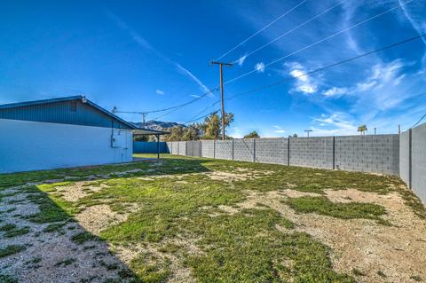 9206 S 10th Ave, Phoenix, AZ 85041 photo 29