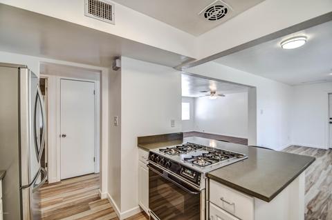 9206 S 10th Ave, Phoenix, AZ 85041 photo 9